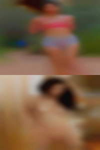 Swinger wives clubs Emery TX.