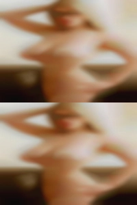 I am finical BDSM white trash nude girls torture secure.