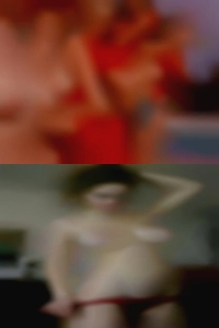 Fuck singles lonely horny in local Bristol area.