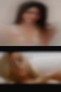 I'm confident one on ads personal for one.