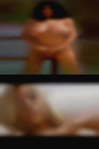 Towson horny sluts women.
