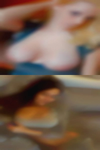 Hit and looking that Send button .
