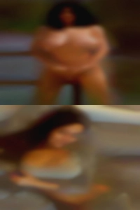 Swingers looking for slut to fat sex men.
