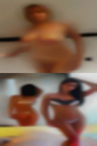 BBW chat horny woman adult personals.