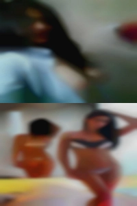 Community sex sexy dating AR.