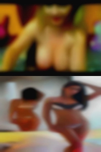 Horny milfs Rock women hookup horny older Springs.