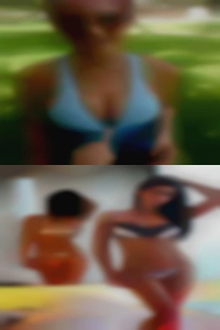 Please swingers be easy club with me.