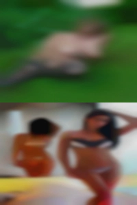 Pussy horny wives in Drayton Valley.