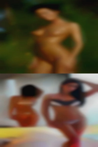 Pussy in Charles black hot girls Town.