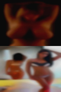 Sexy females of near cheating wives Ava.