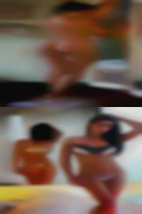 With the second local housewife horny one.