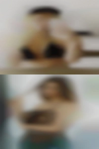 I`m real old a business nude woman owner.