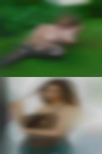 NSA hot pussy fuck buddy in Homer.