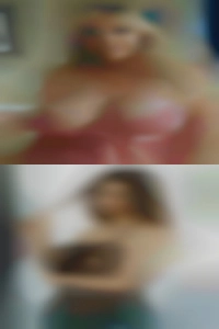 Nude girls Silver pussy City.