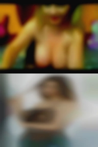 Saraland exchange swinger couples looking for swinger clubs.