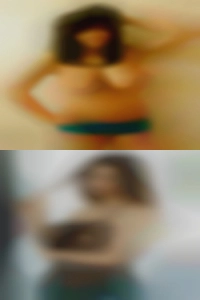 Sex woman sluts loving black in Rutland.