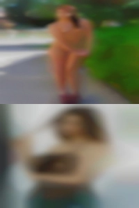 Superb nude sluts girls.